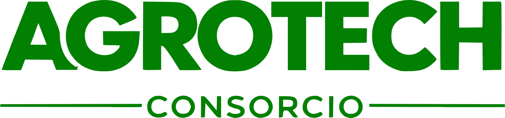 Agrotech Logo